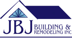 JBJ Building & Remodeling Inc